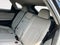 2019 Lexus RX 350 RX 350