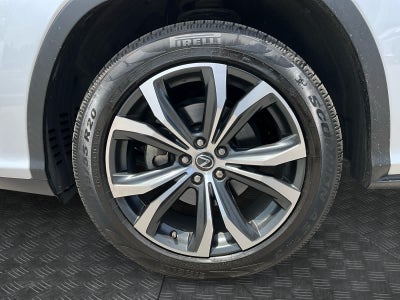 2019 Lexus RX 350 RX 350