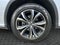 2019 Lexus RX 350 RX 350