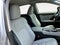 2019 Lexus RX 350 RX 350