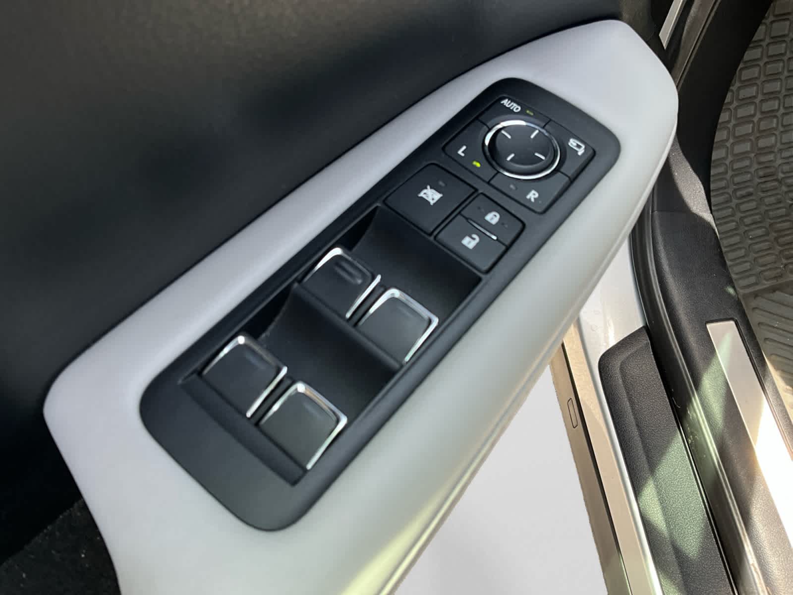 2019 Lexus RX 350 RX 350