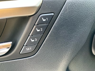 2019 Lexus RX 350 RX 350