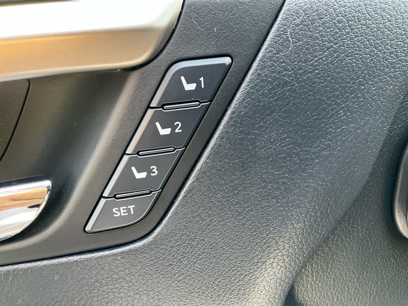 2019 Lexus RX 350 RX 350