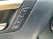 2019 Lexus RX 350 RX 350