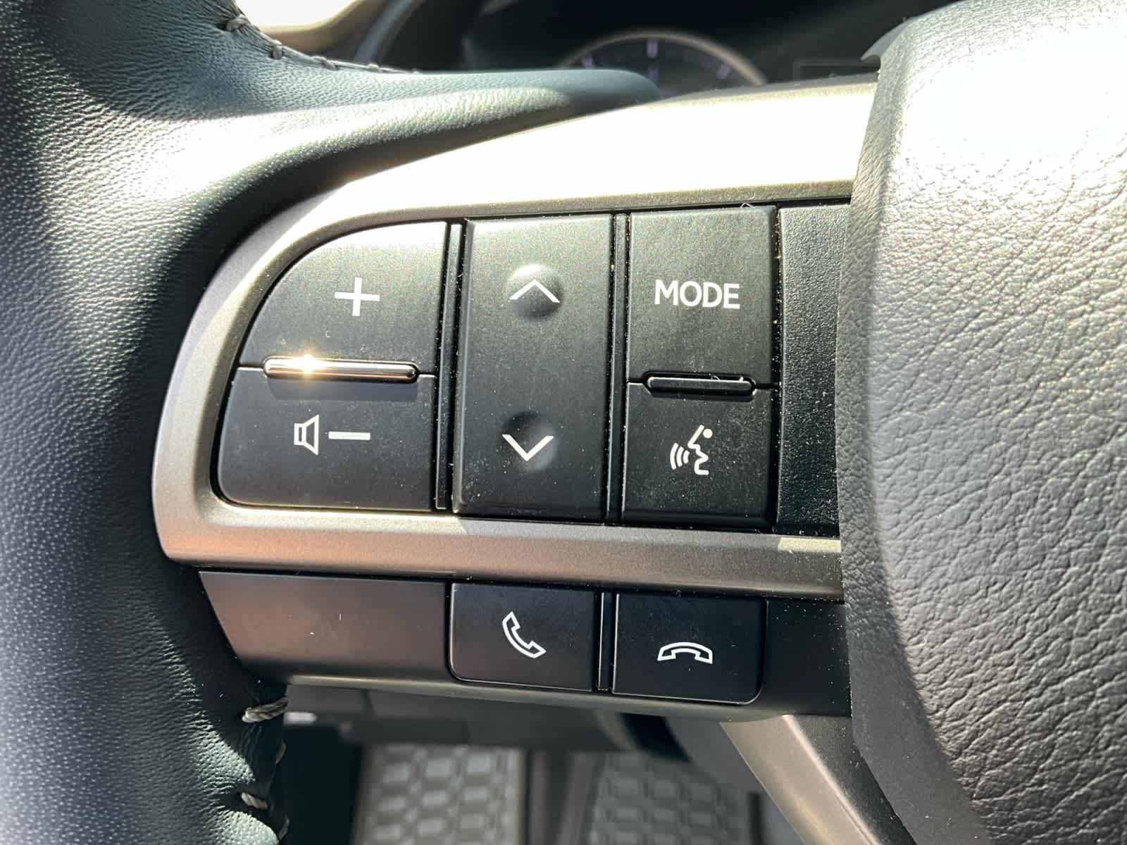2019 Lexus RX 350 RX 350