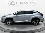 2019 Lexus RX 350 RX 350