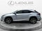 2019 Lexus RX 350 RX 350