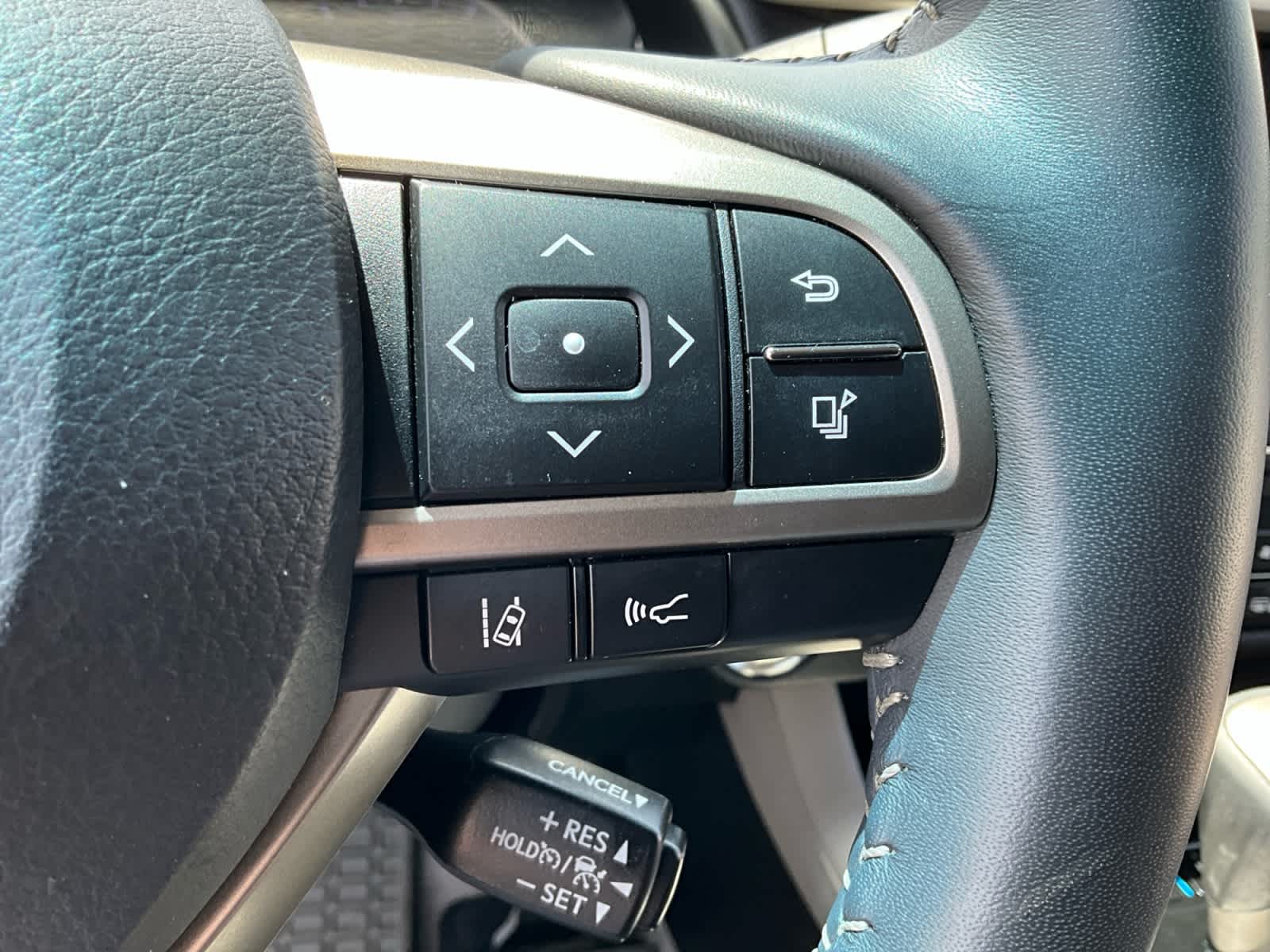 2019 Lexus RX 350 RX 350