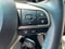 2019 Lexus RX 350 RX 350