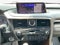 2019 Lexus RX 350 RX 350
