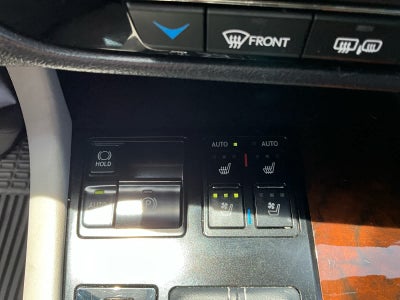 2019 Lexus RX 350 RX 350