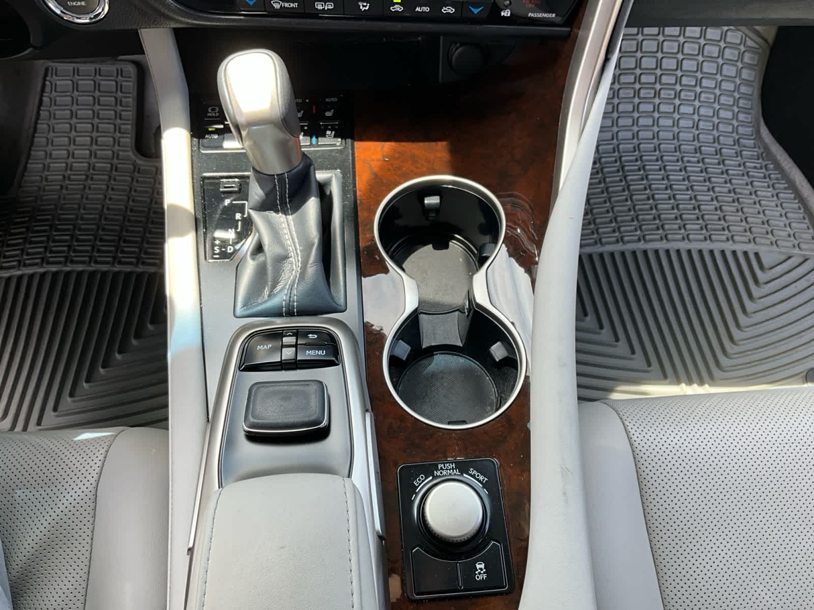 2019 Lexus RX 350 RX 350