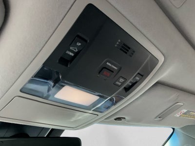 2019 Lexus RX 350 RX 350