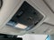 2019 Lexus RX 350 RX 350