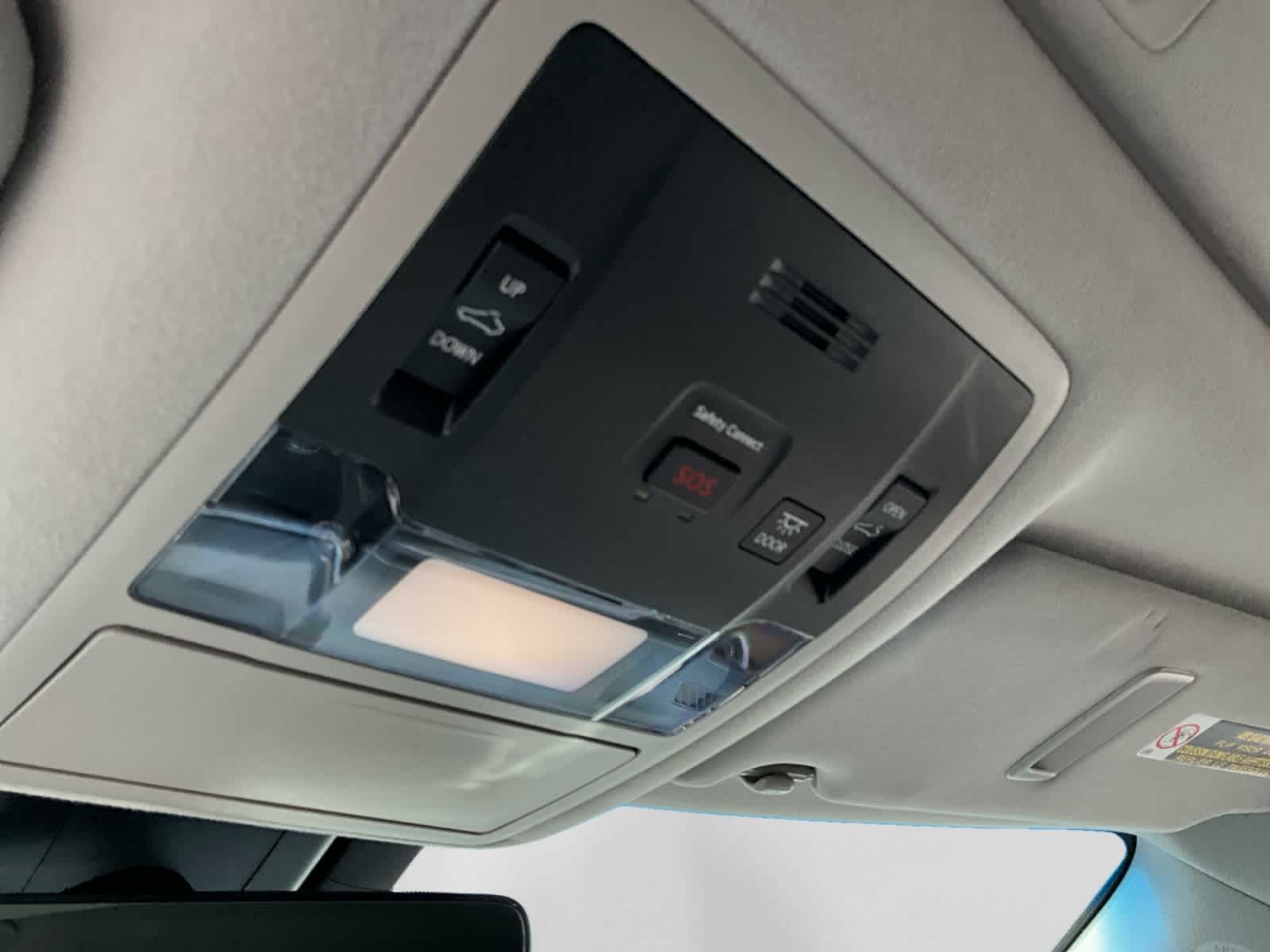 2019 Lexus RX 350 RX 350