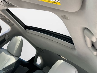 2019 Lexus RX 350 RX 350