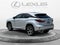 2019 Lexus RX 350 RX 350