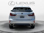 2019 Lexus RX 350 RX 350