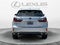 2019 Lexus RX 350 RX 350