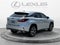 2019 Lexus RX 350 RX 350