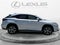 2019 Lexus RX 350 RX 350