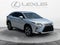 2019 Lexus RX 350 RX 350