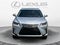 2019 Lexus RX 350 RX 350