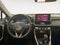 2021 Toyota RAV4 TRD Off Road