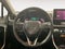 2021 Toyota RAV4 TRD Off Road