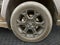 2021 Toyota RAV4 TRD Off Road