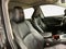 2021 Toyota RAV4 TRD Off Road