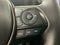 2021 Toyota RAV4 TRD Off Road