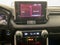 2021 Toyota RAV4 TRD Off Road