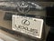 2021 Toyota RAV4 TRD Off Road