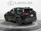 2021 Toyota RAV4 TRD Off Road