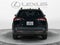 2021 Toyota RAV4 TRD Off Road