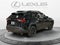 2021 Toyota RAV4 TRD Off Road