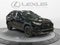 2021 Toyota RAV4 TRD Off Road