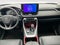 2023 Toyota RAV4 TRD Off Road