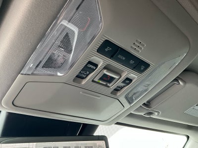 2023 Toyota RAV4 TRD Off Road