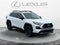 2023 Toyota RAV4 TRD Off Road