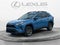 2023 Toyota RAV4 Hybrid Woodland
