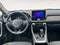 2023 Toyota RAV4 Hybrid Woodland
