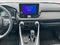 2023 Toyota RAV4 Hybrid Woodland