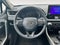 2023 Toyota RAV4 Hybrid Woodland
