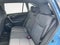 2023 Toyota RAV4 Hybrid Woodland