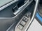 2023 Toyota RAV4 Hybrid Woodland