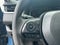2023 Toyota RAV4 Hybrid Woodland