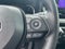 2023 Toyota RAV4 Hybrid Woodland