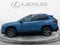 2023 Toyota RAV4 Hybrid Woodland